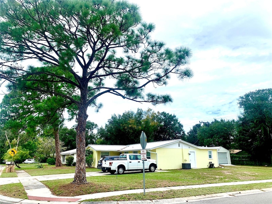 For Rent $2,395/month