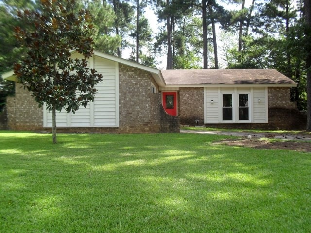 832 Mitchell St, Augusta, GA 30907 - photo 1