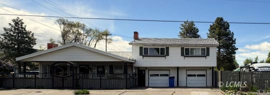 For Sale $299,900