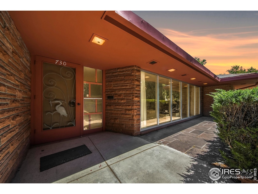 Under Contract $395,000