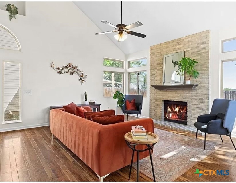 For Rent $1,750/month