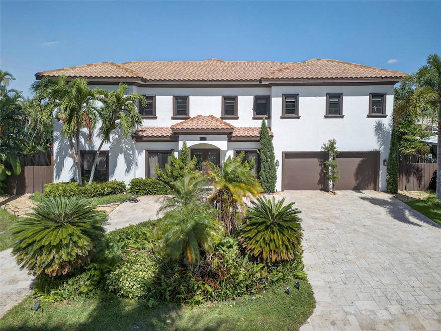 2211 NE 43rd St, Lighthouse Point, FL 33064 - photo 1