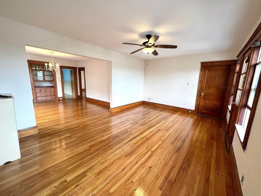 148 Jaques St unit 3, Somerville, MA 02145 - photo 1