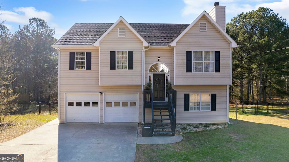 Sold $274,000