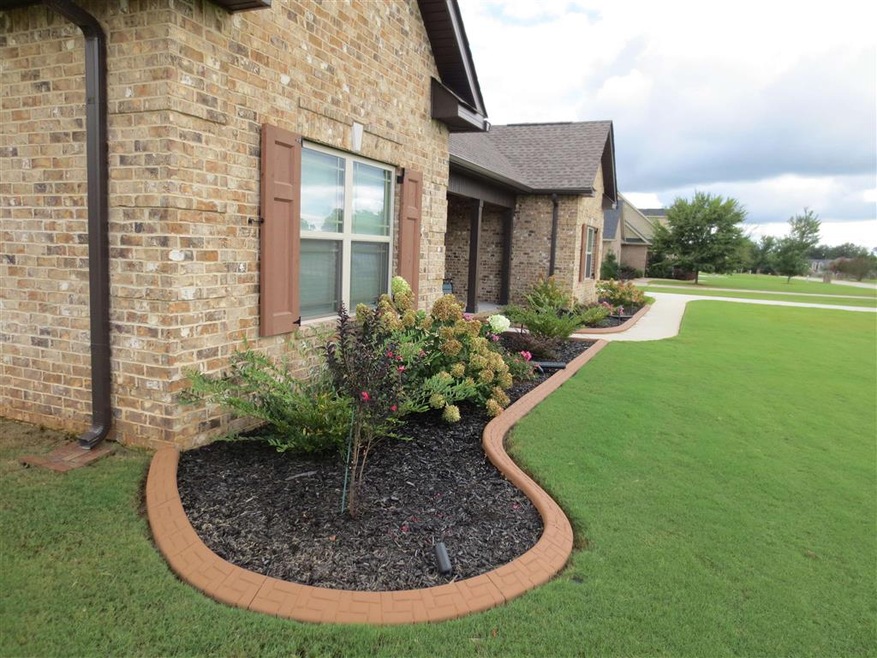 265 Elsa Way, Byron, GA 31008 - photo 1