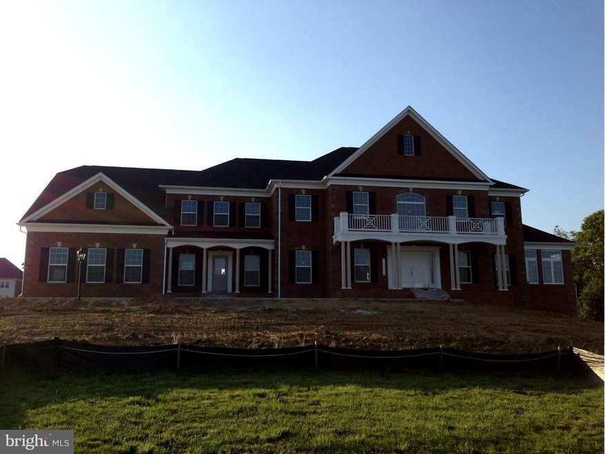 12902 Contee Manor Rd, Bowie, MD 20721 - photo 1