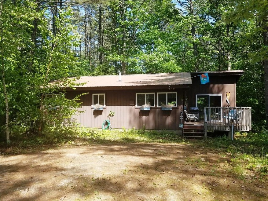 19 Alpine Rd, Bridgton, ME 04009 - photo 1