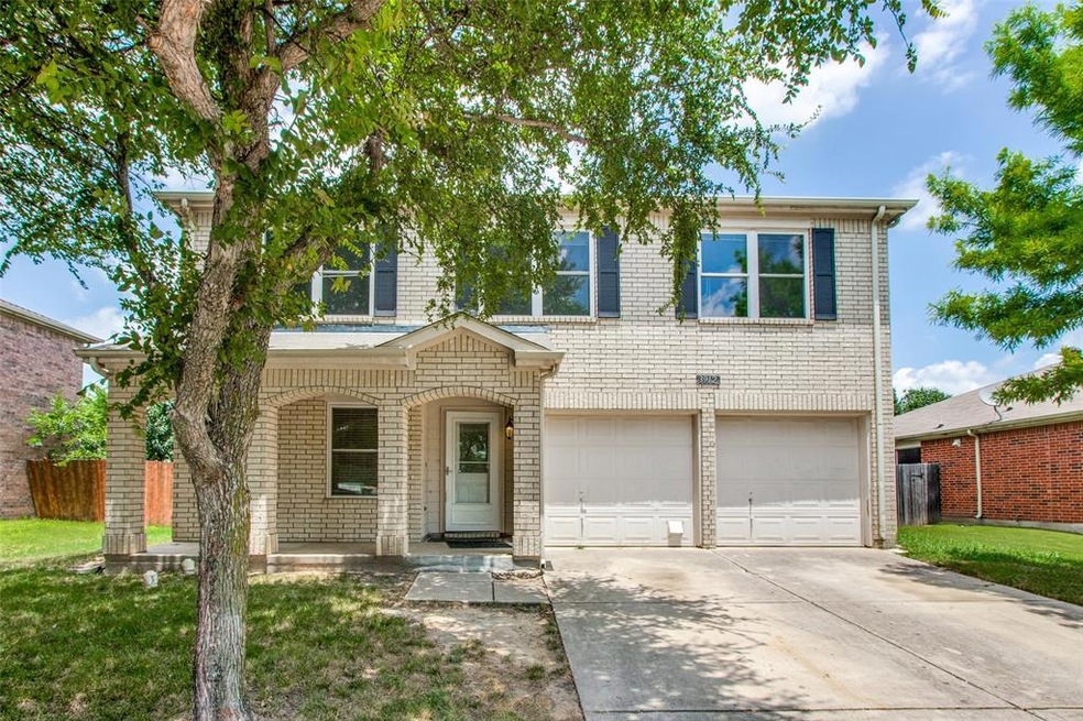 3912 Sonoma Dr, Argyle, TX 76226 - photo 1