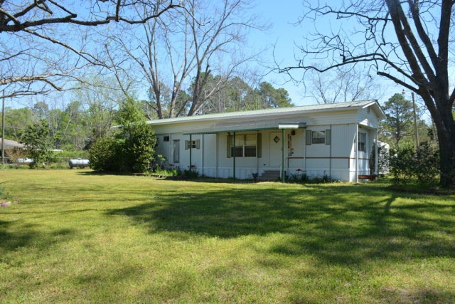 Main View