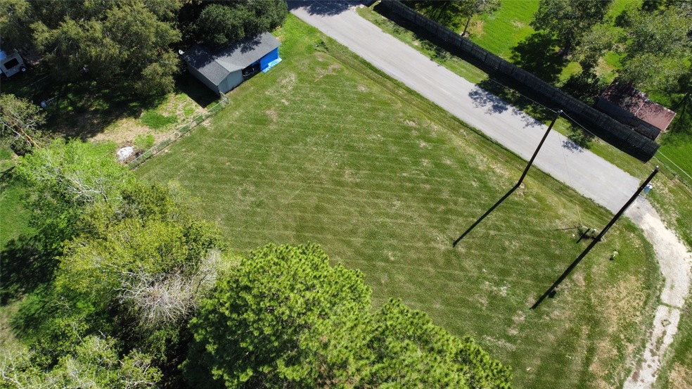 14210 Frances St, Needville, TX 77461 - photo 1