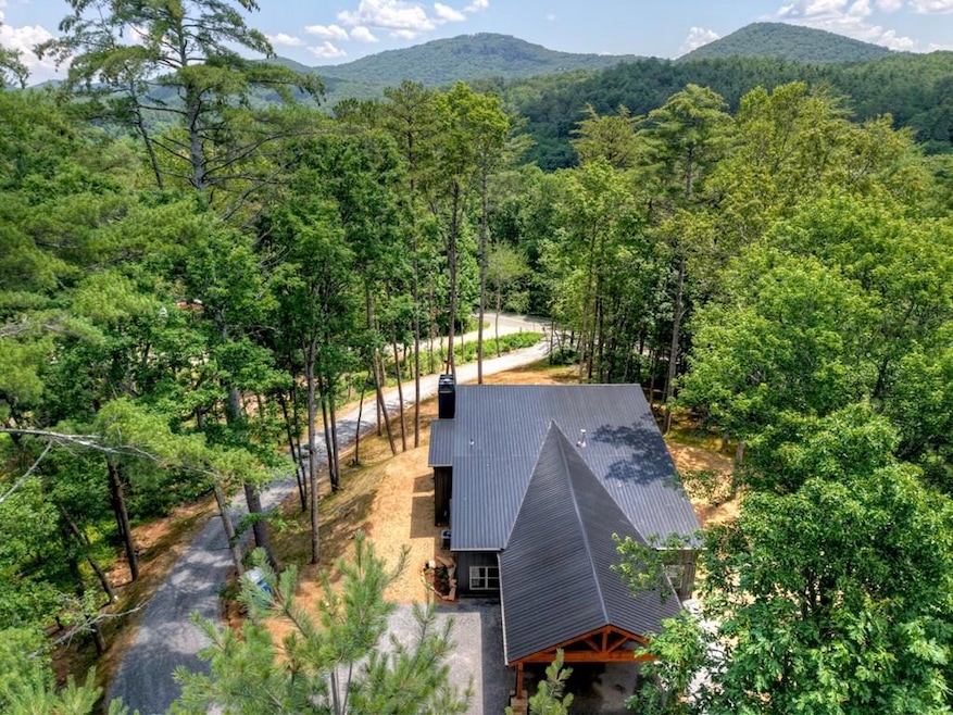 For Sale $669,900