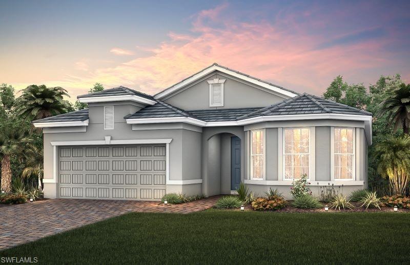 10518 Otter Key Ln, Estero, FL 33928 - photo 1