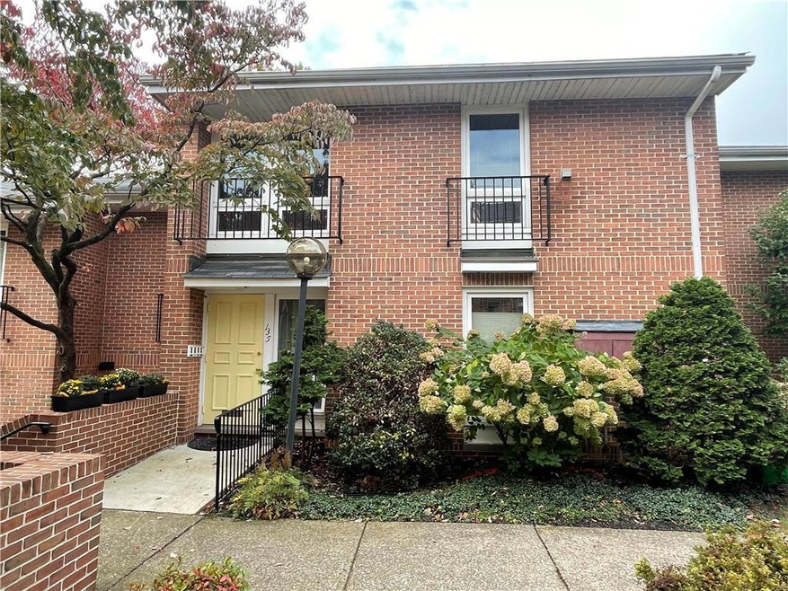 135 E Market St unit 4, Bethlehem, PA 18018 - photo 1