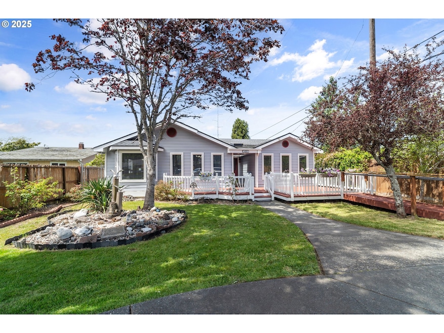 For Sale $532,000