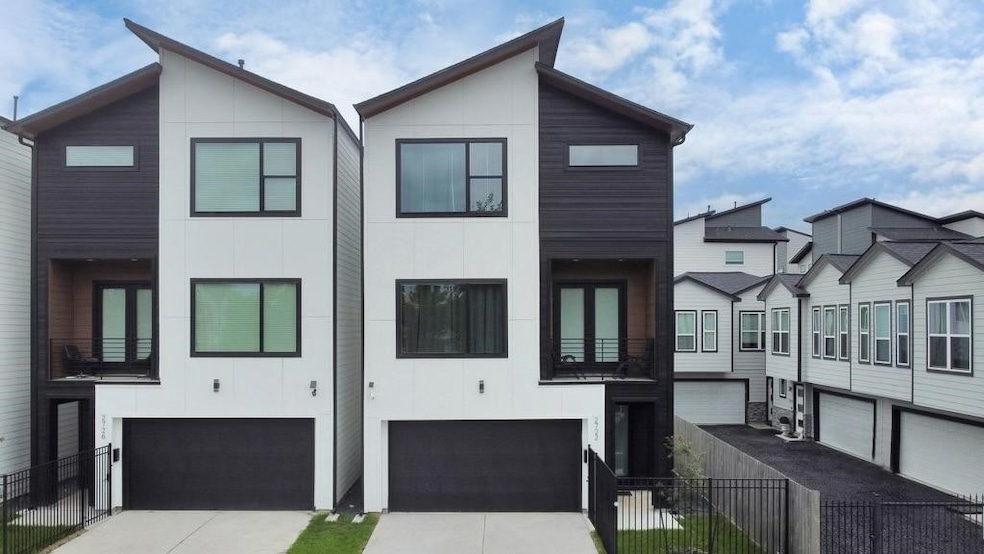 For Rent $3,000/month