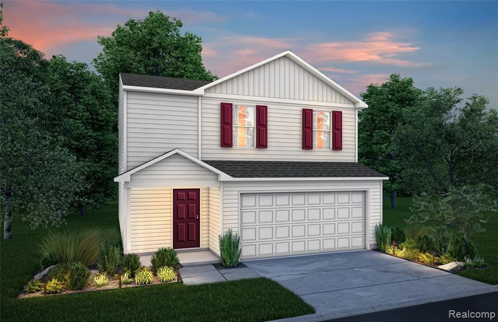 Wade Jurney - Traditional Plans and Cottages - Pla