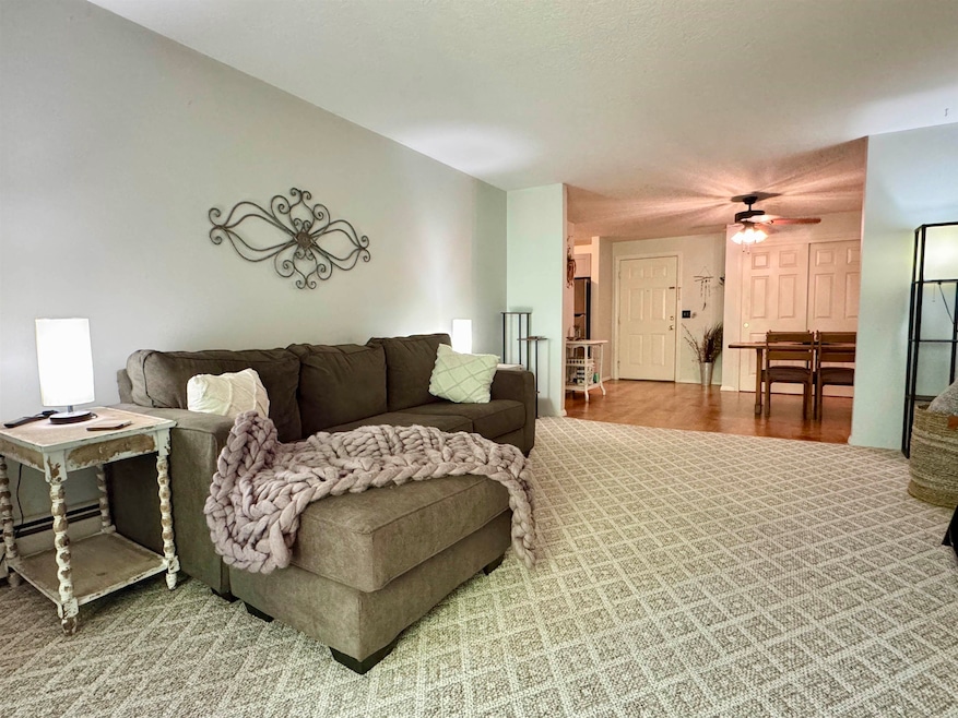 19 Saco St unit 59, Center Conway, NH 03813 - photo 1