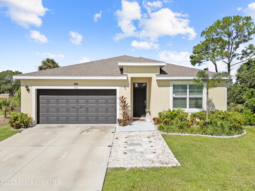 For Rent $2,000/month