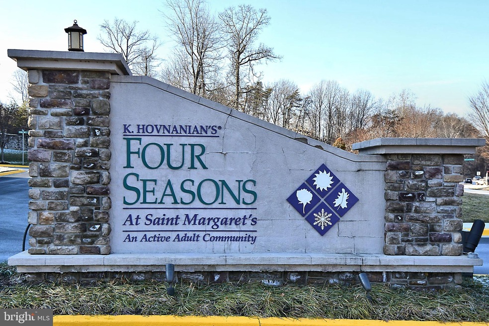 1520 Enyart Way unit 11-204, Annapolis, MD 21409 - photo 1