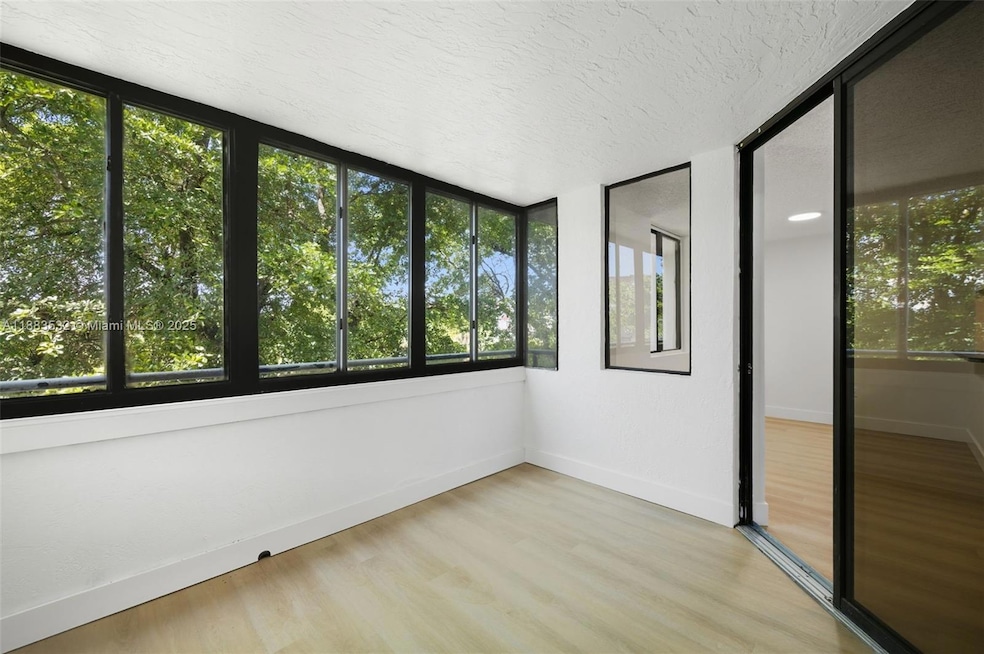 8365 SW 152nd Ave unit C-417, Miami, FL 33193 - photo 1