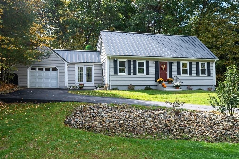 15 Dolge Ct, Oxford, MA 01540 - photo 1