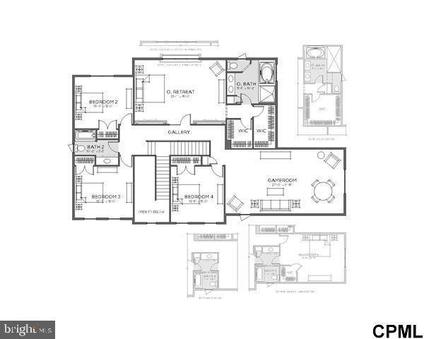 6130 Stag Leap Ln, Enola, PA 17025 - photo 1