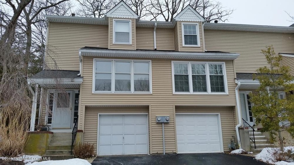 24A Mulberry Court_001_Front