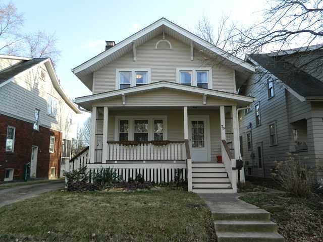 79 Brighton Rd, Columbus, OH 43202 - photo 1