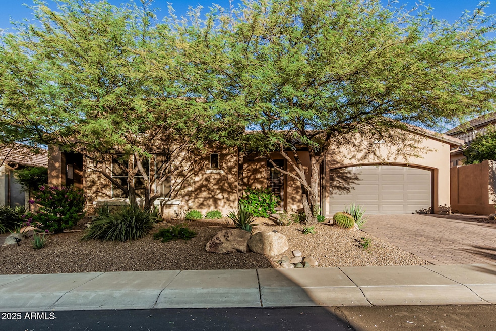 Under Contract $825,000