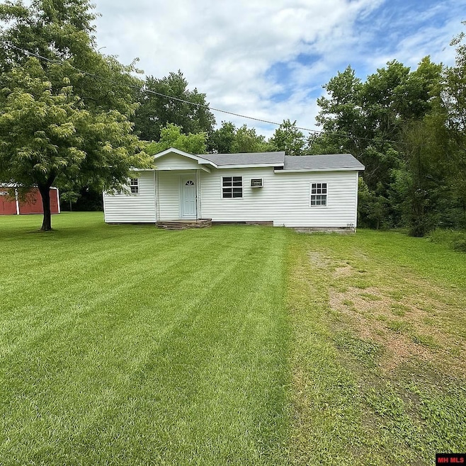 For Sale $110,000
