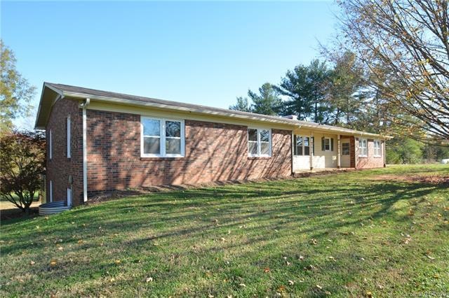 252 Carl Austin Rd, Statesville, NC 28625 - photo 1