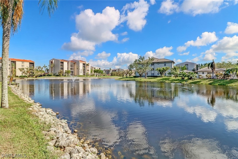 4240 Steamboat Bend unit 103, Fort Myers, FL 33919 - photo 1