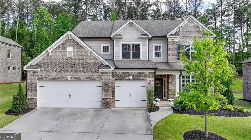 Sold $940,000