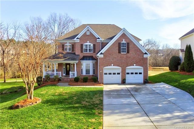 7279 Willowbrook Dr, Denver, NC 28037 - photo 1