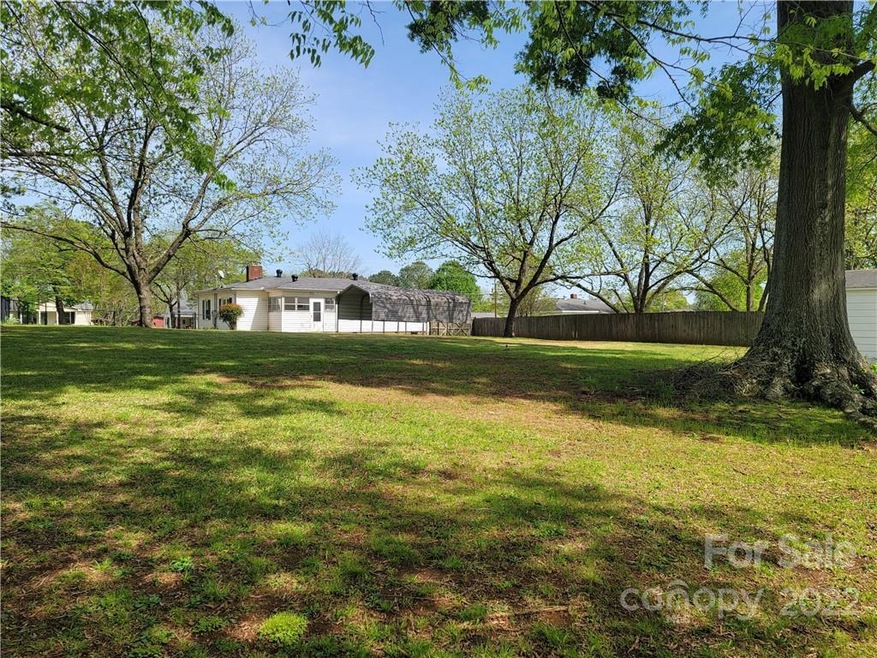 4880 Rocky River Rd, Concord, NC 28027 - photo 1