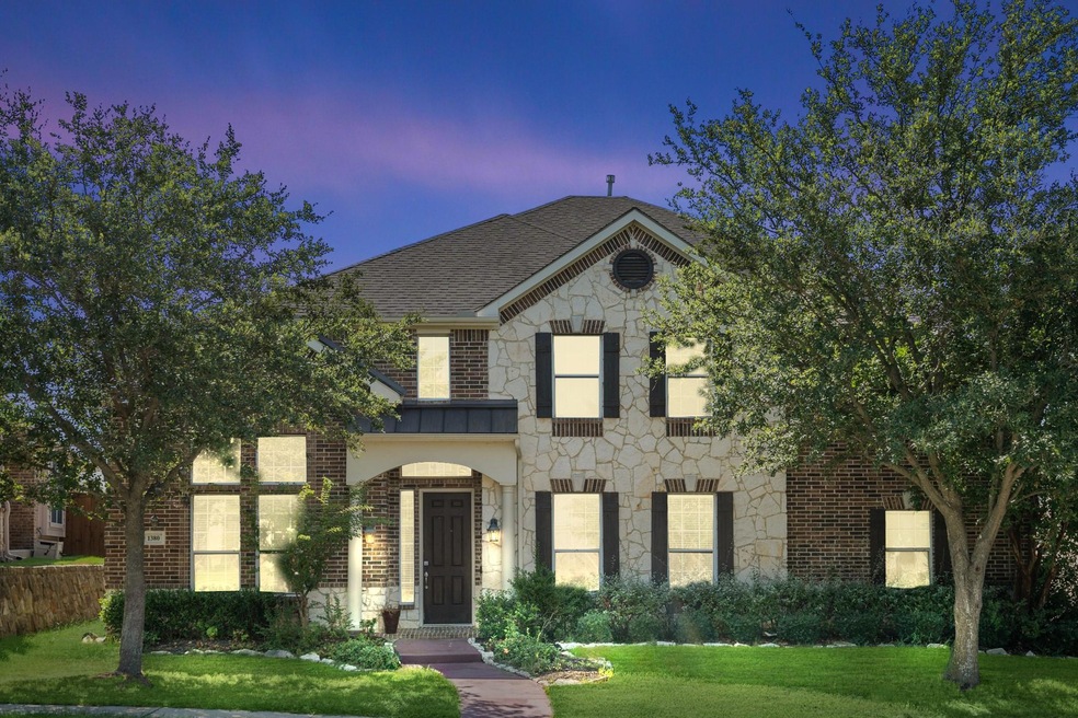 Sold • Co-Listing Agent