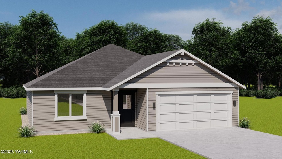 1250 Render
