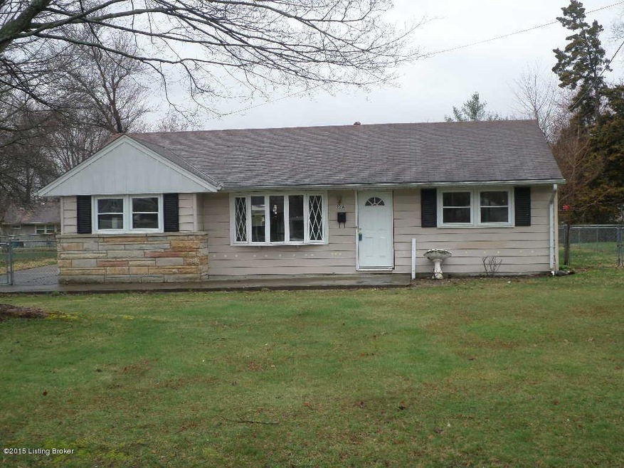 Photo Mar 26, 1 58 13 PM