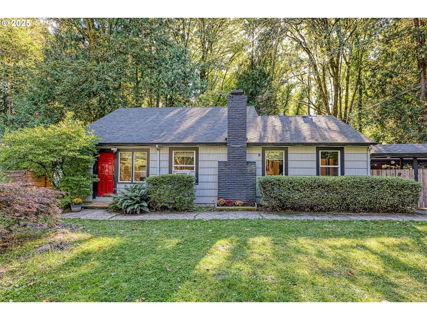 3340 Arbor Dr, West Linn, OR 97068 - photo 1