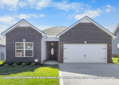 Pending $335,900