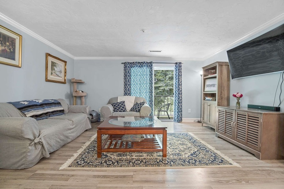 18 Kingswood Dr unit 7, Abington, MA 02351 - photo 1