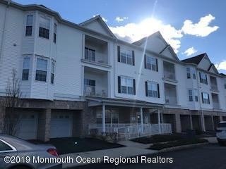 103 Potts Rd, Morganville, NJ 07751 - photo 1