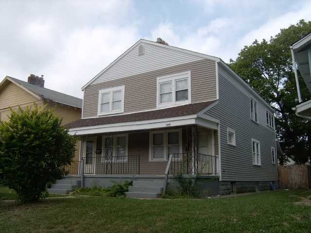 Primary Photo