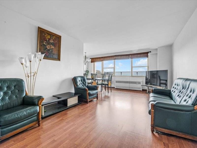 2925 W 5 St unit 23B, Brooklyn, NY 11224 - photo 1