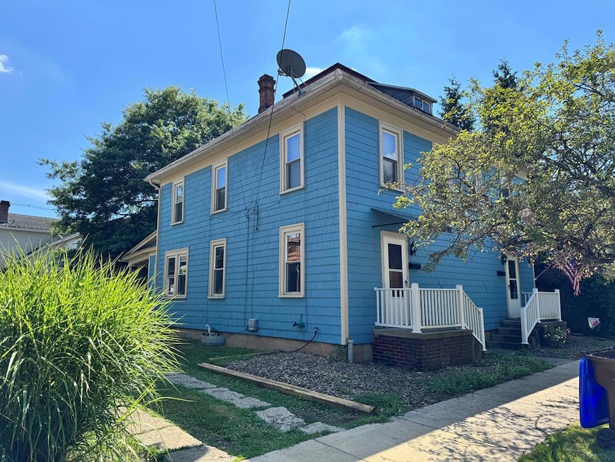 For Sale $119,900