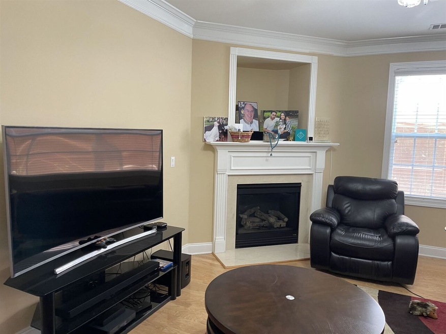 2524 Gadsen Walk, Duluth, GA 30097 - photo 1