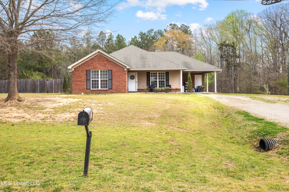 Sold • Co-Listing Agent