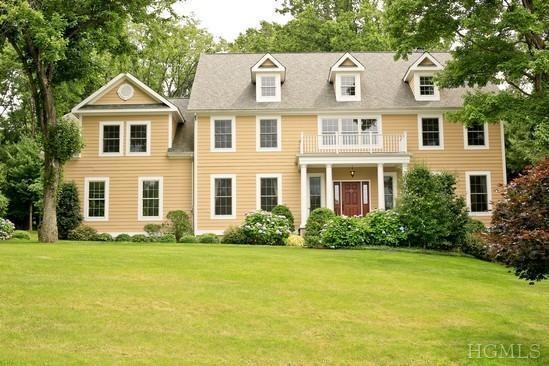 45 Heritage Dr, Pleasantville, NY 10570 - photo 1