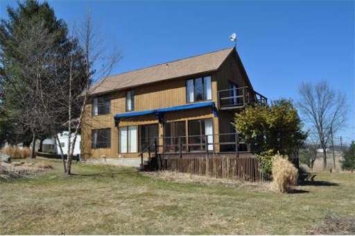 45 Station Rd, Amherst, MA 01002 - photo 1