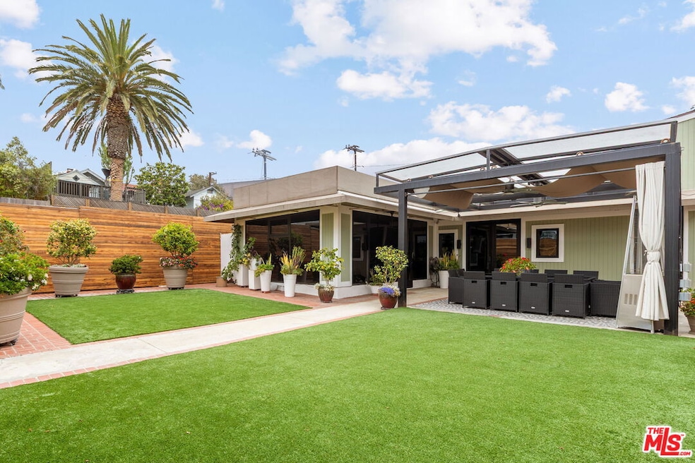 For Rent $8,500/month • Co-Listing Agent